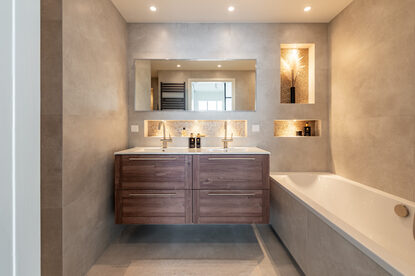 Leidschendam, IJsvogellaan -15