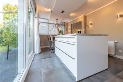 Leidschendam, IJsvogellaan -17