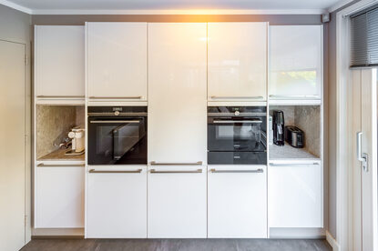 Leidschendam, IJsvogellaan -18