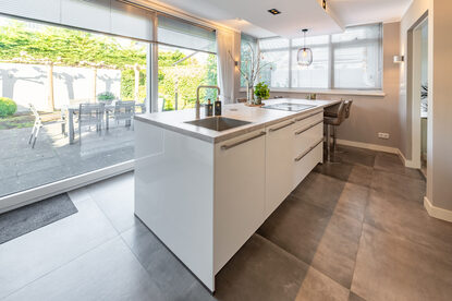 Leidschendam, IJsvogellaan -19