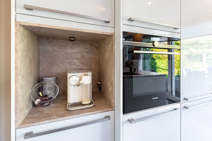 Leidschendam, IJsvogellaan -20