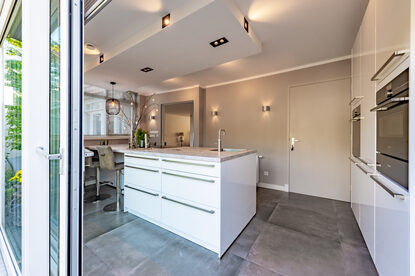 Leidschendam, IJsvogellaan -22