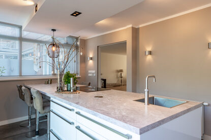 Leidschendam, IJsvogellaan -23