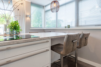 Leidschendam, IJsvogellaan -24