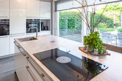 Leidschendam, IJsvogellaan -25