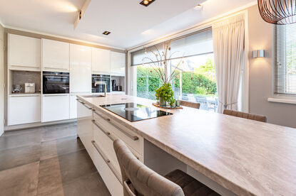 Leidschendam, IJsvogellaan -26