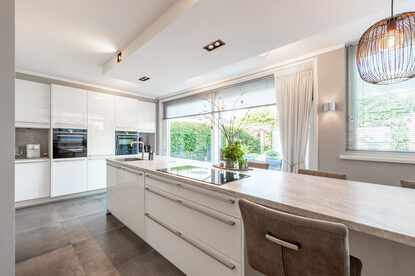 Leidschendam, IJsvogellaan -27