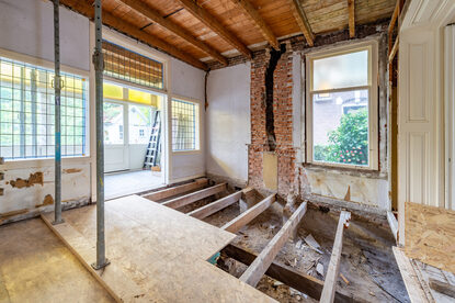 Tiel, Lingedijk 20250424 -1