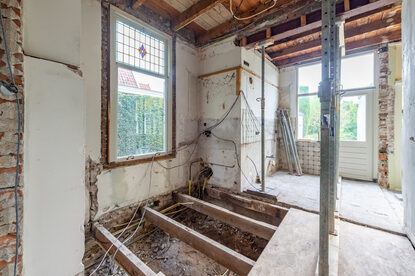 Tiel, Lingedijk 20250424 -2