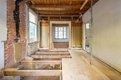 Tiel, Lingedijk 20250424 -3