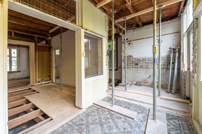 Tiel, Lingedijk 20250424 -4