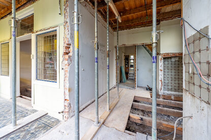 Tiel, Lingedijk 20250424 -5