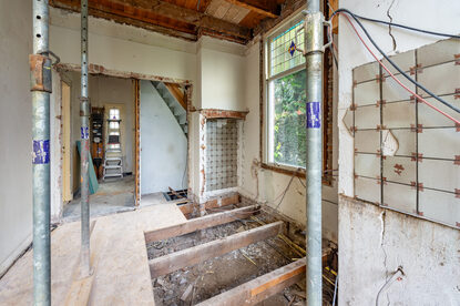 Tiel, Lingedijk 20250424 -6