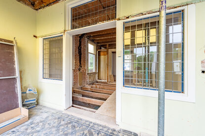 Tiel, Lingedijk 20250424 -7