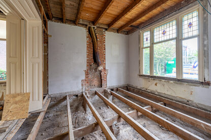 Tiel, Lingedijk 20250424 -9