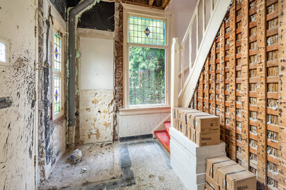 Tiel, Lingedijk 20250424 -10