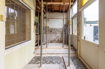 Tiel, Lingedijk 20250424 -11