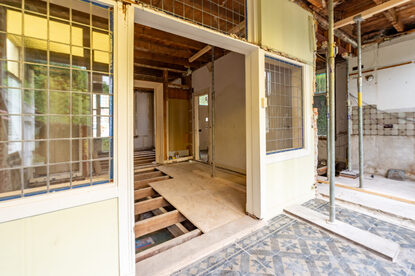 Tiel, Lingedijk 20250424 -12