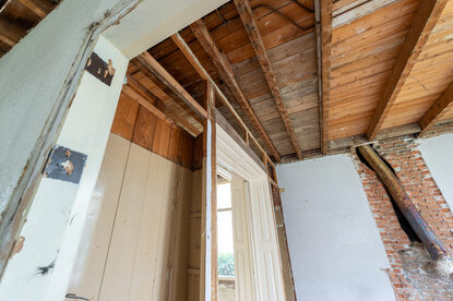 Tiel, Lingedijk 20250424 -13