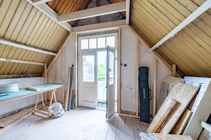 Tiel, Lingedijk 20250424 -14