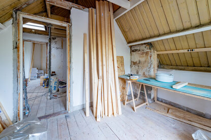 Tiel, Lingedijk 20250424 -15