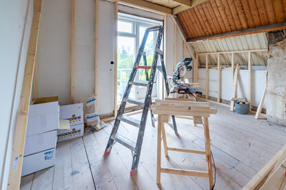 Tiel, Lingedijk 20250424 -16