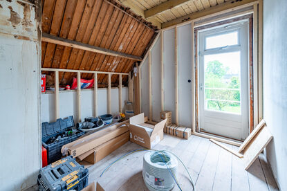 Tiel, Lingedijk 20250424 -17