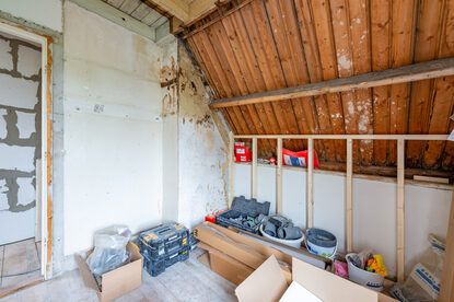 Tiel, Lingedijk 20250424 -18