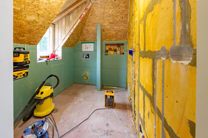 Tiel, Lingedijk 20250424 -19