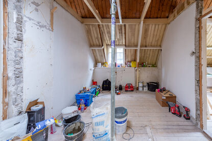 Tiel, Lingedijk 20250424 -20