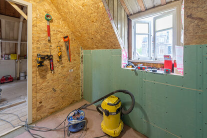 Tiel, Lingedijk 20250424 -21