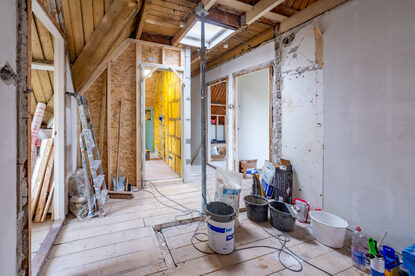 Tiel, Lingedijk 20250424 -23