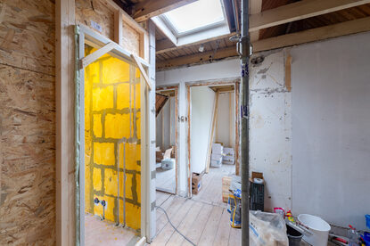 Tiel, Lingedijk 20250424 -24