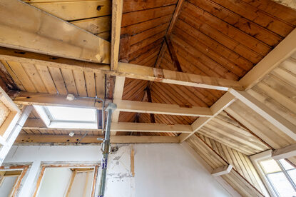 Tiel, Lingedijk 20250424 -25