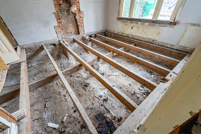 Tiel, Lingedijk 20250424 -28