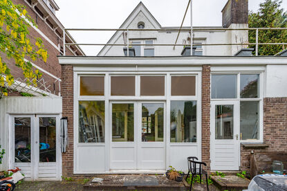 Tiel, Lingedijk 20250424 -30