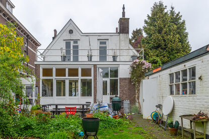 Tiel, Lingedijk 20250424 -31