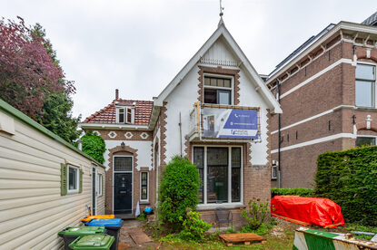 Tiel, Lingedijk 20250424 -32