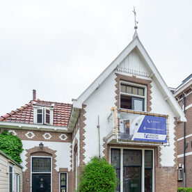 Tiel, Lingedijk 20250424 -33