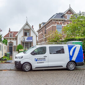 Tiel, Lingedijk 20250424 -34