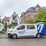 Tiel, Lingedijk 20250424 -34