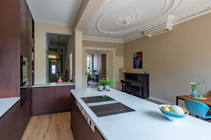 Den Haag, Emmastraat  20250604 -5