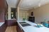 Den Haag, Emmastraat  20250604 -6