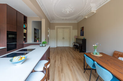 Den Haag, Emmastraat  20250604 -7