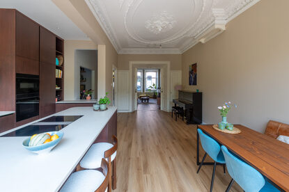 Den Haag, Emmastraat  20250604 -8