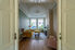 Den Haag, Emmastraat  20250604 -9