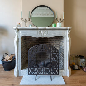 Den Haag, Emmastraat  20250604 -12