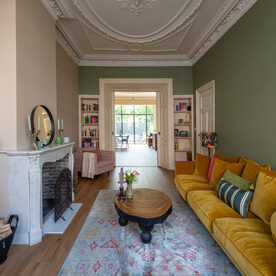 Den Haag, Emmastraat  20250604 -13