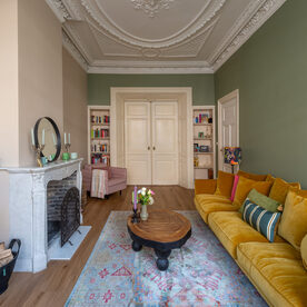 Den Haag, Emmastraat  20250604 -14