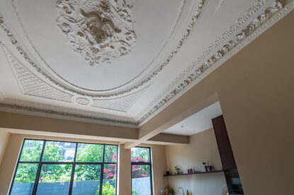 Den Haag, Emmastraat  20250604 -15